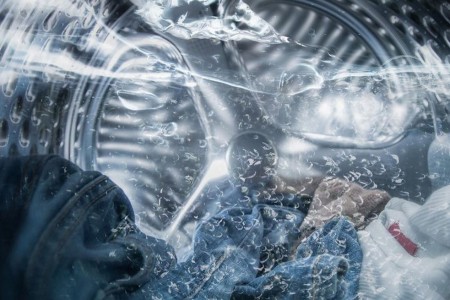 Kubet Đăng Ký KUBET - CÔNG NGHỆ GIẶT ƯỚT THAY THẾ GIẶT KHÔ