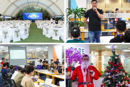 Kubet Đăng Ký KUBET - Nhìn Lại Tháng 12 Với Những Sự Kiện Thành Công Tốt Đẹp