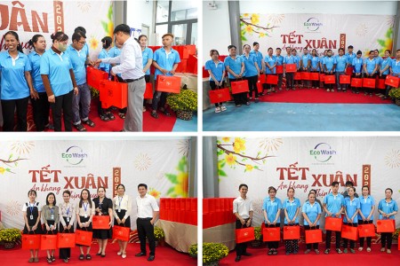 Kubet Đăng Ký KUBET Tri Ân Đội Ngũ Cán Bộ Nhân Viên Với Chương Trình Tết An Khang - Xuân Thịnh Vượng