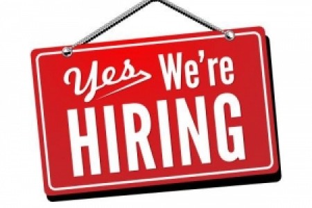 Sales Supervisor