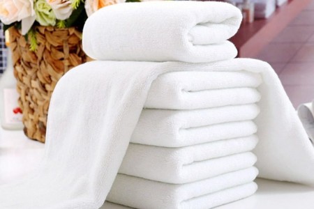 Dịch vụ cho thuê đồ vải
