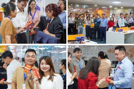Kubet Đăng Ký KUBET Khai Xuân Tưng Bừng - Năng Lượng Bùng Nổ