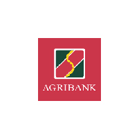 Agribank
