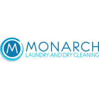 Monarch