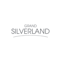 Grand Silver