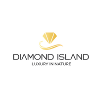 Diamon Island