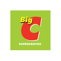 Big C