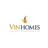 Vinhomes