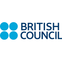 British Council