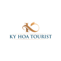 Ky Hoa Tourist