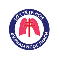 BV Pham Ngoc Thach
