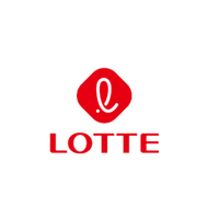 Lotte