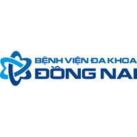 Benh vien da khoa dong nai