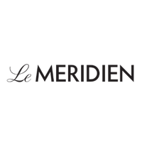 Lemeridien