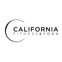 California