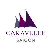 Caravella
