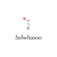 Sulwhasoo