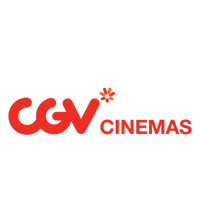 CGV Cinema