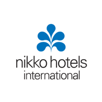 Nikko Hotel