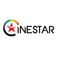 Cinestar