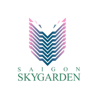 Saigon Sky Garden