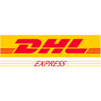DHL Express