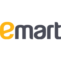 Emart