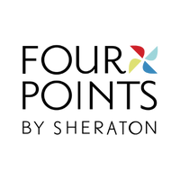 Four Point