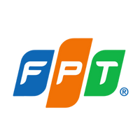 FPT