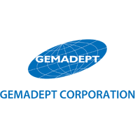 Germadept