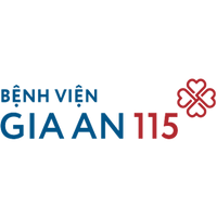 Bneh vien Gia An 115