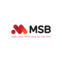 MSB