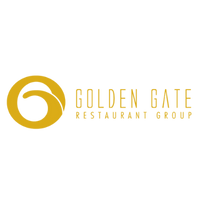Golden gate