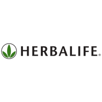 Herbalife