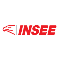 Insee
