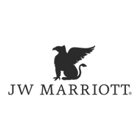 JW Marriott