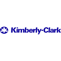 Kimberly Clark