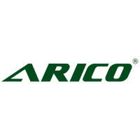 Arico