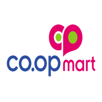 Coop Mart