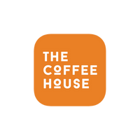 The Coffee House