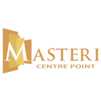 Masteri Centre Point