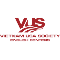 VUS