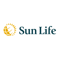 Sun Life