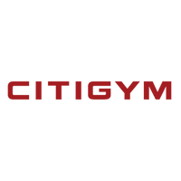Citigym