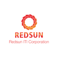 Redsun