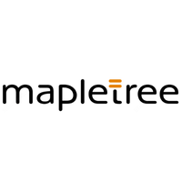 Mapletree
