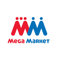 Mega Market