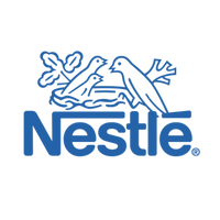 Nestle