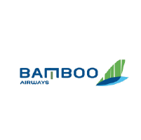 Bamboo