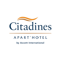 Citadines